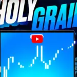 Fx Carlos – FXC Trading The Holy Grail