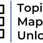 Yoyao Hsueh – Topical Maps Unlocked 2.0